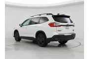 $39998 : Subaru Ascent 2025 AWD Onyx thumbnail