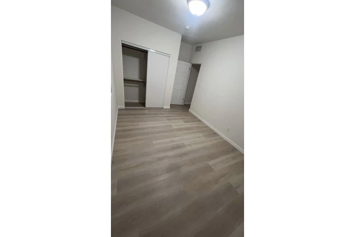 $1200 : Private room for rent image 2