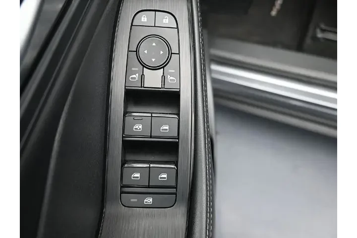 $23991 : Nissan Rogue 2023 SV 4dr Cro image 6