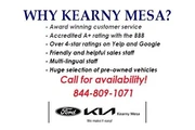 $22212 : Nissan Rogue 2024 SV 4dr Cro thumbnail