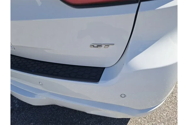 $26885 : Dodge Durango 2023 AWD GT 4d image 9