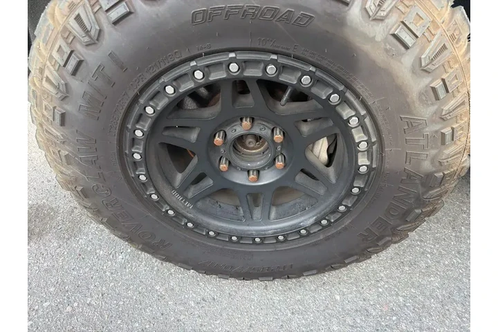 $38204 : Chevrolet Silverado 1500 202 image 8