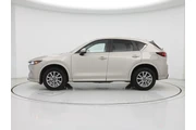 $22998 : Mazda CX-5 2024 AWD 2.5 S Se thumbnail