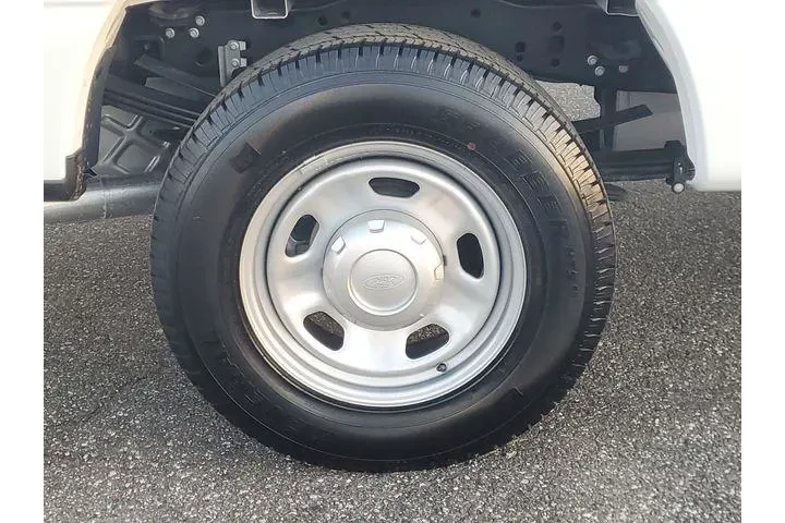 $38991 : Ford F-350 Super Duty 2024 4 image 5