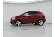 $14599 : Buick Encore 2015 Base 4dr C thumbnail
