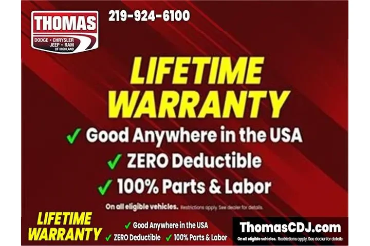 $24538 : Jeep Wrangler 2021 4x4 Sport image 3