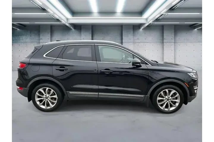 $15494 : Lincoln MKC 2019 AWD Select image 3