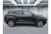 $15494 : Lincoln MKC 2019 AWD Select thumbnail