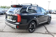 $36788 : 2025 Telluride S AWD thumbnail