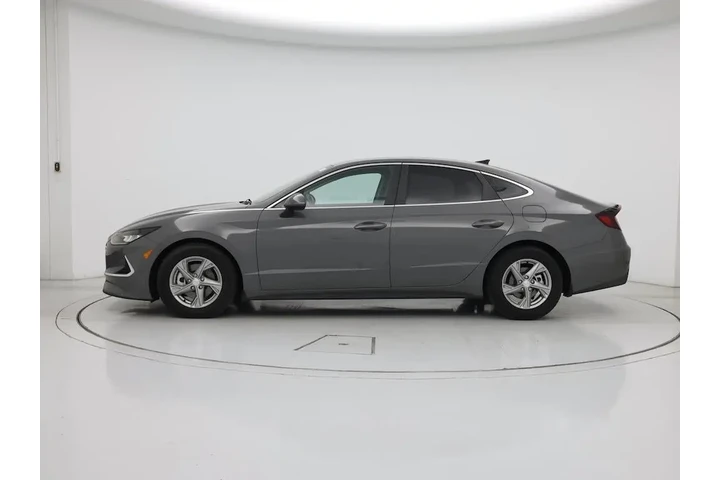 $24998 : Hyundai SONATA 2023 SE 4dr S image 3