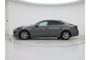 $24998 : Hyundai SONATA 2023 SE 4dr S thumbnail