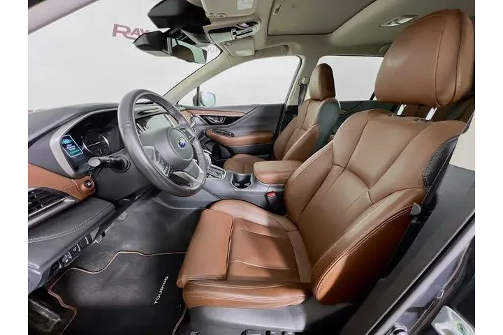 $31975 : Subaru Outback 2024 AWD Tour image 10