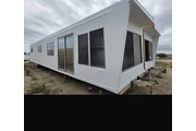 $22000 : Mobile home thumbnail