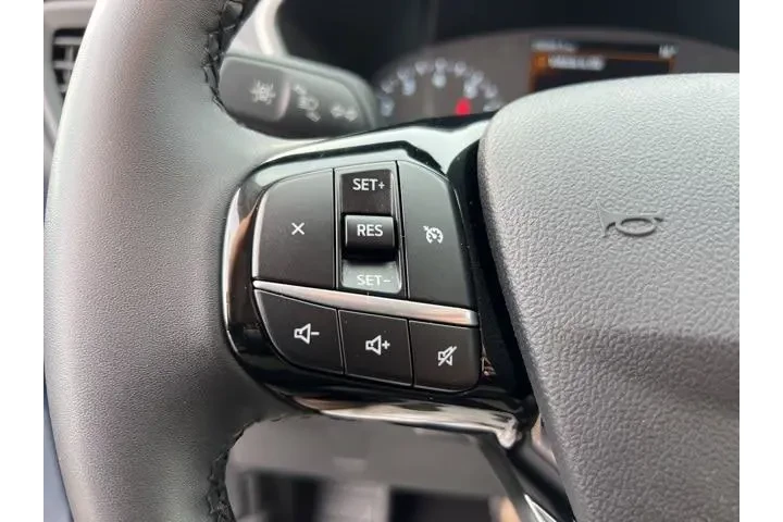 $21999 : Ford Escape 2022 AWD SEL 4dr image 9