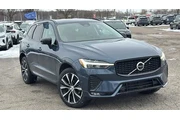 Volvo XC60 2023 AWD B5 Plus