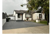 3 Bedroom House In Koreatown