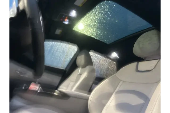 $32381 : Hyundai TUCSON 2025 Limited image 9