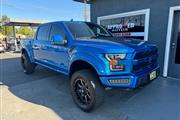 $48998 : 2019 F-150 Raptor thumbnail