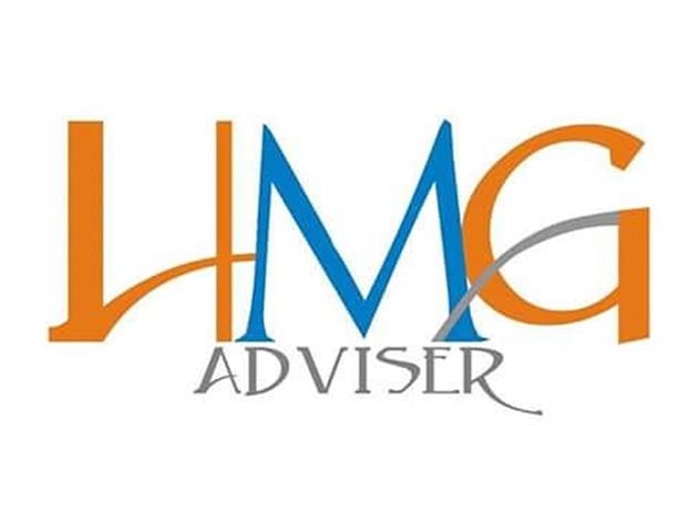 HMG Adviser image 1