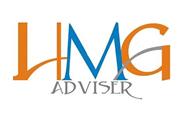 HMG Adviser