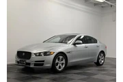 Jaguar XE 2018 AWD 25t 4dr S en Silver Spring