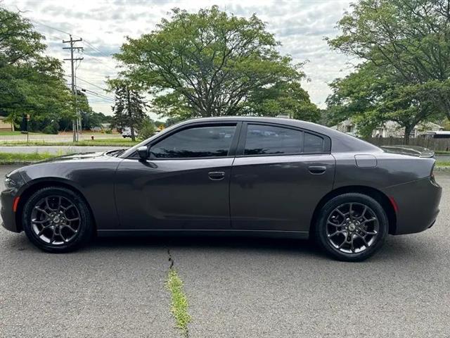 $21999 : Used 2018 Charger GT AWD for image 8