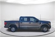 $23590 : Pre-Owned 2021 F-150 XL thumbnail