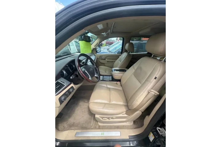 $10995 : 2012 Escalade Hybrid image 6