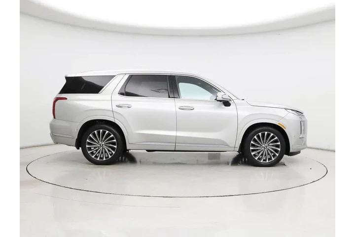 $39998 : Hyundai PALISADE 2023 AWD Ca image 7