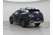 $28998 : Kia Sportage Hybrid 2024 AWD thumbnail