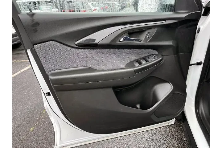 $19888 : Chevrolet Trailblazer 2023 L image 8