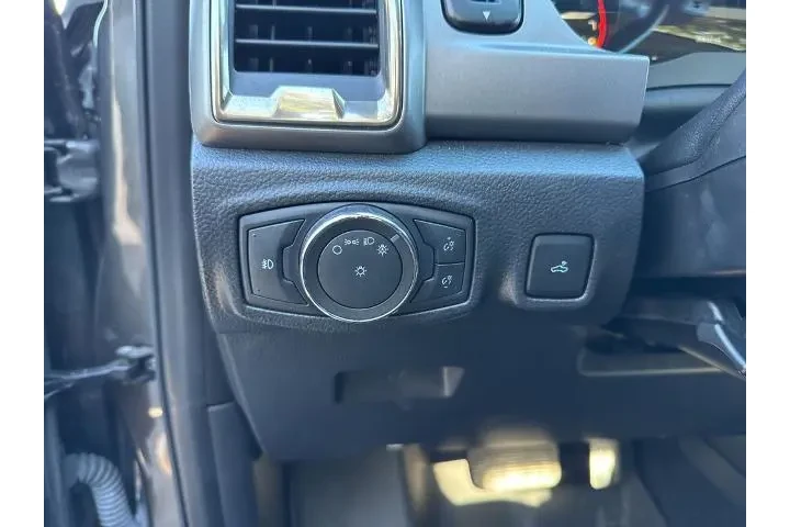 $31332 : Ford Ranger 2020 4x4 XLT 4dr image 8