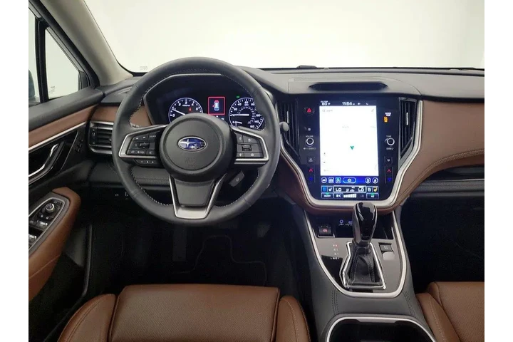 $37998 : Subaru Outback 2025 AWD Tour image 10