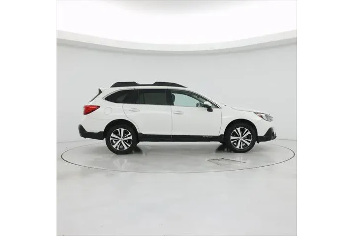 $16998 : Subaru Outback 2018 AWD 3.6R image 7