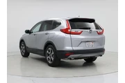 $22998 : Honda CR-V 2017 EX 4dr SUV thumbnail