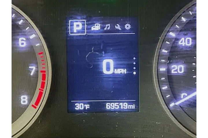 $17975 : Hyundai TUCSON 2017 AWD Valu image 9