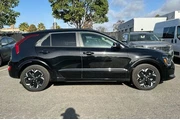 $20420 : Kia Niro EV 2024 Wind 4dr Cr thumbnail