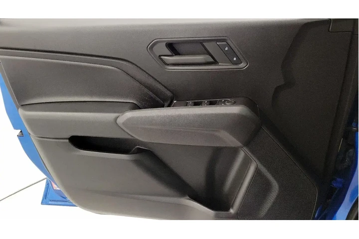 $34998 : Chevrolet Colorado 2023 4x4 image 9