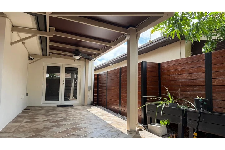 $565000 : super casa  Miami Garden image 8