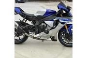 $1200 : Yamaha R1  1000cc  2016 model thumbnail