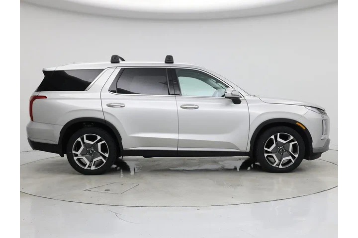 $34998 : Hyundai PALISADE 2023 AWD SE image 7