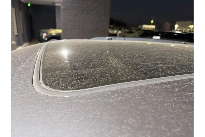 $27622 : Jeep Grand Cherokee L 2021 4 image 10