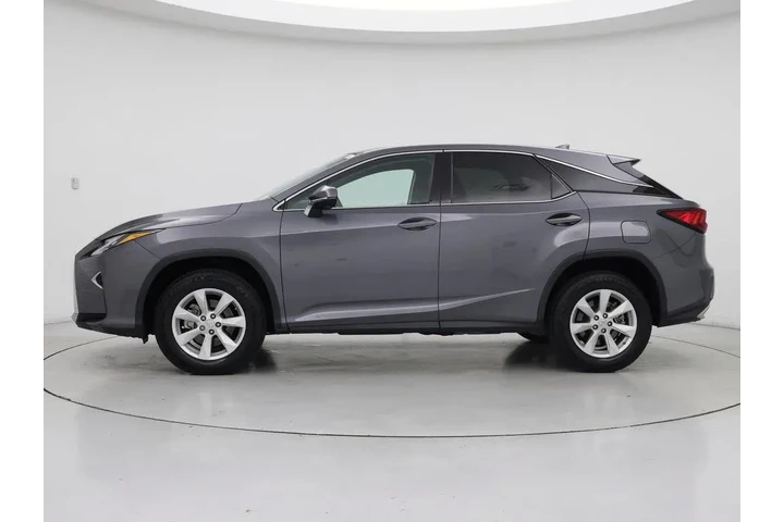 $27998 : Lexus RX 350 2016 AWD F SPOR image 3