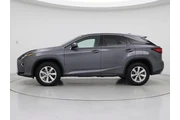 $27998 : Lexus RX 350 2016 AWD F SPOR thumbnail