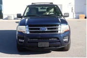 $10820 : Ford Expedition 2016 4x2 XLT thumbnail