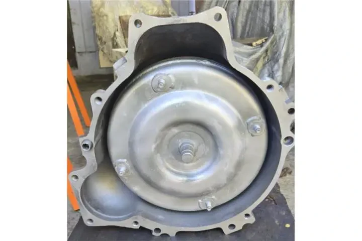$600 : 2000-2001 Ford Ranger or Mazda image 9
