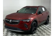 $19920 : Buick Envision 2023 Preferre thumbnail