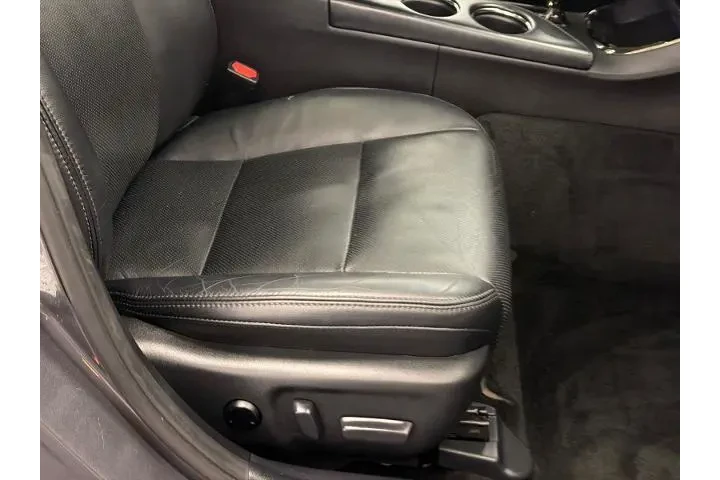 $16000 : Toyota Avalon 2016 XLE 4dr S image 9