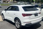 $26985 : Pre-Owned 2023 Q3 S line Prem thumbnail