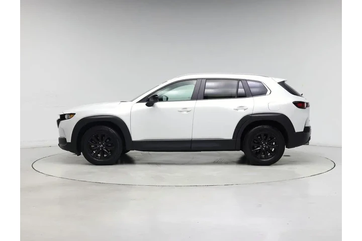 $26998 : Mazda CX-50 2023 AWD 2.5 S P image 3